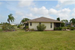 5861 ADAMS ROAD, VENICE, FL 34293 Sold 10/24/24