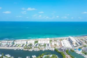 1150 TARPON CENTER DRIVE, VENICE, FL 34285 Sold 03/11/25