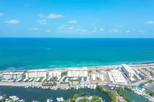 1150 TARPON CENTER DRIVE, VENICE, FL 34285 Sold 03/11/25