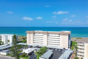1150 TARPON CENTER DRIVE, VENICE, FL 34285 Sold 03/11/25