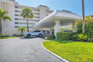 1150 TARPON CENTER DRIVE, VENICE, FL 34285 Sold 03/11/25