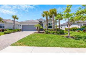 15177 Spanish Point Dr, PORT CHARLOTTE