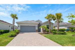 15177 SPANISH POINT DRIVE, PORT CHARLOTTE, FL 33981 - MLS#MFRN6132990