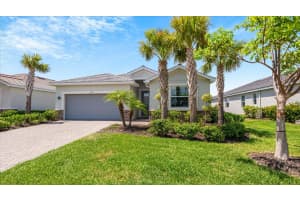 15177 SPANISH POINT DRIVE, PORT CHARLOTTE, FL 33981 - MLS#MFRN6132990