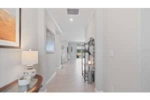 15177 SPANISH POINT DRIVE, PORT CHARLOTTE, FL 33981 - MLS#MFRN6132990