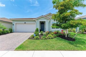 20369 CONCERTO PLACE, VENICE, FL 34293 Sold 10/21/24