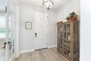 20369 CONCERTO PLACE, VENICE, FL 34293 Sold 10/21/24