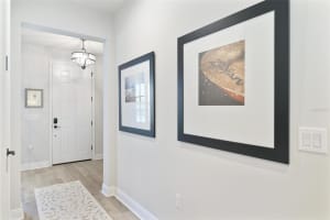 20369 CONCERTO PLACE, VENICE, FL 34293 Sold 10/21/24