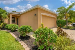 11823 TEMPEST HARBOR LOOP, VENICE, FL 34292 Sold 08/15/24