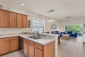 11823 TEMPEST HARBOR LOOP, VENICE, FL 34292 Sold 08/15/24