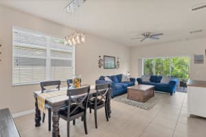 11823 TEMPEST HARBOR LOOP, VENICE, FL 34292 Sold 08/15/24