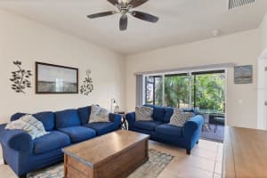 11823 TEMPEST HARBOR LOOP, VENICE, FL 34292 Sold 08/15/24