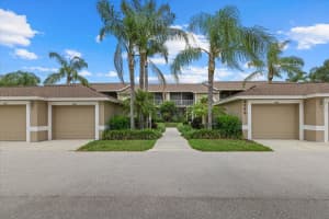 5300 HYLAND HILLS AVENUE, SARASOTA, FL 34241 Sold 08/27/24