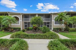 5300 HYLAND HILLS AVENUE, SARASOTA, FL 34241 Sold 08/27/24