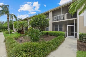 5300 HYLAND HILLS AVENUE, SARASOTA, FL 34241 Sold 08/27/24