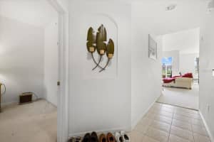 5300 HYLAND HILLS AVENUE, SARASOTA, FL 34241 Sold 08/27/24