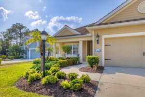 11514 CALLAWAY COURT, VENICE, FL 34293 Sold 12/16/24