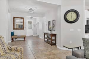 11514 CALLAWAY COURT, VENICE, FL 34293 Sold 12/16/24