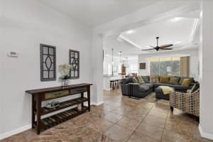 11514 CALLAWAY COURT, VENICE, FL 34293 Sold 12/16/24
