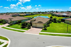 12915 BASILICA, VENICE, FL 34293 Sold 10/15/24