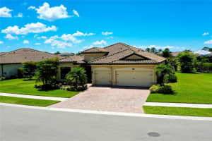 12915 BASILICA, VENICE, FL 34293 Sold 10/15/24