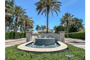 625 OWL DRIVE, SARASOTA, FL 34236 Sold 01/21/25