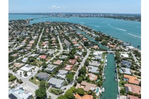 625 OWL DRIVE, SARASOTA, FL 34236 Sold 01/21/25