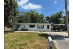 820 32ND STREET, PALMETTO, FL 34221 Sold 10/28/24