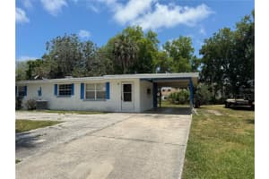 820 32ND STREET, PALMETTO, FL 34221 Sold 10/28/24