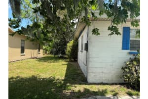 820 32ND STREET, PALMETTO, FL 34221 Sold 10/28/24