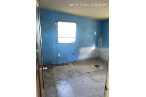 820 32ND STREET, PALMETTO, FL 34221 Sold 10/28/24