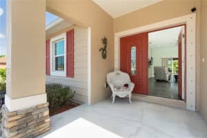10162 BARKER AVENUE, ENGLEWOOD, FL 34224 Sold 10/17/24