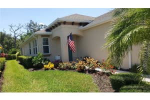 25792 GRAYTON AVENUE, ENGLEWOOD, FL 34223 Sold 09/16/24