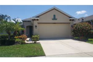 25792 GRAYTON AVENUE, ENGLEWOOD, FL 34223 Sold 09/16/24