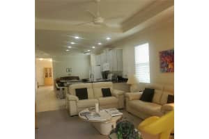 25792 GRAYTON AVENUE, ENGLEWOOD, FL 34223 Sold 09/16/24