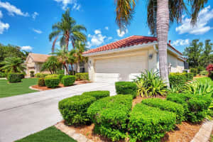 3648 WHISPERING OAKS DRIVE, NORTH PORT, FL 34287 Sold 09/17/24