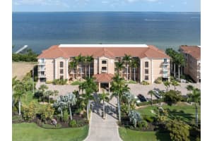 95 MARION COURT, PUNTA GORDA, FL 33950 Sold 03/20/25