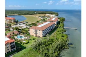95 MARION COURT, PUNTA GORDA, FL 33950 Sold 03/20/25