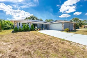 2211 HARDEY STREET, PUNTA GORDA, FL 33980 Sold 01/21/25