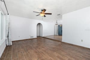 2211 HARDEY STREET, PUNTA GORDA, FL 33980 Sold 01/21/25
