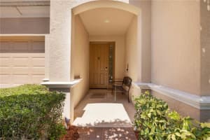 116 WINDING RIVER TRAIL, BRADENTON, FL 34212 Sold 10/30/24
