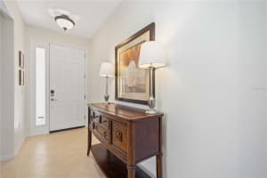 116 WINDING RIVER TRAIL, BRADENTON, FL 34212 Sold 10/30/24
