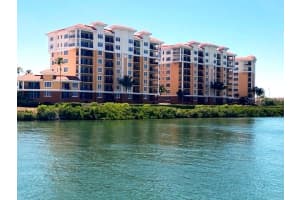 167 TAMPA AVENUE, VENICE, FL 34285 Sold 10/17/24