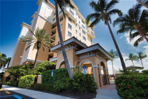 167 TAMPA AVENUE, VENICE, FL 34285 Sold 10/17/24