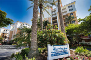 167 TAMPA AVENUE, VENICE, FL 34285 Sold 10/17/24