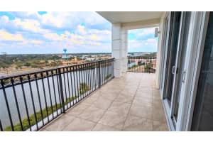 167 TAMPA AVENUE, VENICE, FL 34285 Sold 10/17/24