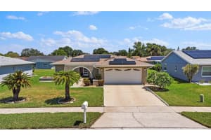4137 104TH AVENUE, CLEARWATER, FL 33762 Sold 12/20/24
