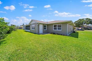 4137 104TH AVENUE, CLEARWATER, FL 33762 Sold 12/20/24