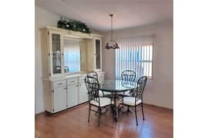 106 TOBAGO WAY, NORTH PORT, FL 34287 Sold 03/03/25