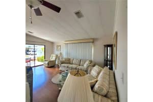 106 TOBAGO WAY, NORTH PORT, FL 34287 Sold 03/03/25